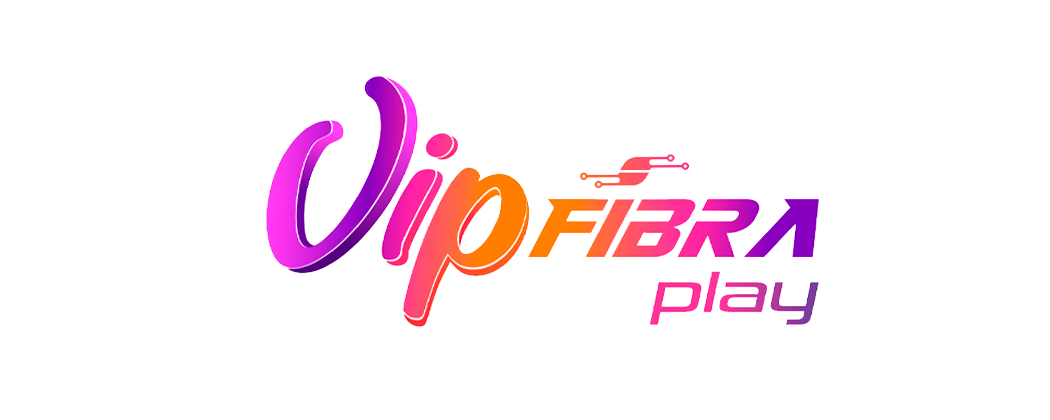 Still watching this channel?